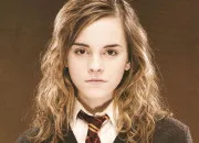 Quiz Hermione Granger