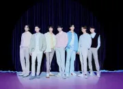 Test Qui es-tu dans BTS ?