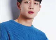 Quiz Quiz Choi Minho spcial anniversaire