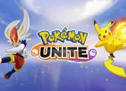 Test Quelle catgorie de Pokmon te correspond le mieux sur ''Pokmon Unite'' ?