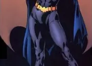 Quiz Connaissez-vous bien Batman ?