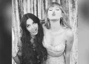 Quiz Qui a chant cette chanson ? Taylor Swift ou Olivia Rodrigo ?