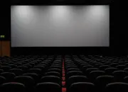 Quiz Quelques films pas piqus des vers