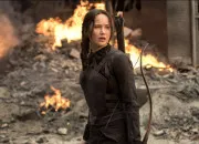 Quiz Etes-vous un vrai fan de 'Hunger Games' ?