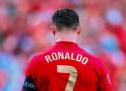 Quiz Cristiano Ronaldo