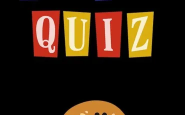 Quiz Tlvision