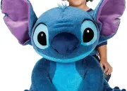 Quiz Peluches Disney