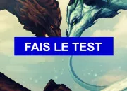 Test Quel parchemin des ''Royaumes de Feu'' es-tu ?