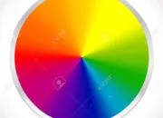 Quiz Quizzz- Les couleurs