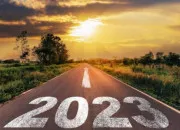 Quiz L'anne 2023 en 10 questions