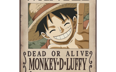 Quiz One piece