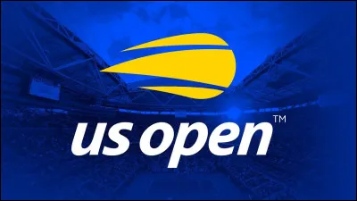 Lequel des trois joueurs a remporté 5 US Open ?