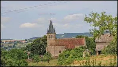 Je vous propose de commencer notre première balade de la semaine à Dompierre-sur-Héry. Ancienne commune Nivernaise, elle se situe en région ...