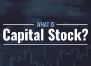 Quiz Quelles sont les capitales de ces pays ?