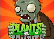 Quiz 'Plants vs Zombies' : la franchise