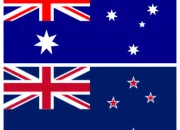 Quiz Australie ou Nouvelle-Zlande ?