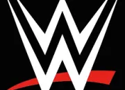 Quiz Quiz Catch - WWE - (11)