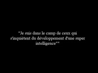 Combien y a-t-il de "a" dans cette question ?