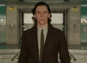 Test Qui es-tu pour Loki, des films et de la srie Marvel ?