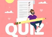 Quiz Culture gnrale - Quiz en image