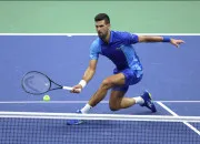 Quiz Connais-tu bien tous ces joueurs de tennis ?