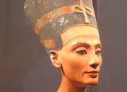 Quiz Nfertiti