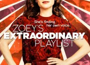 Quiz Zoey et son incroyable playlist