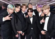 Quiz Connais-tu bien BTS ?