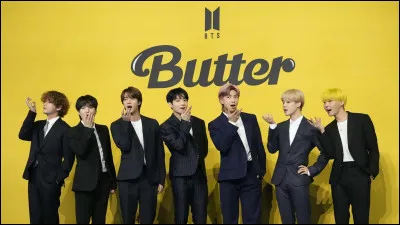 Quand ont débuté les BTS ?