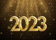 Quiz Les 10 vnements marquants de 2023