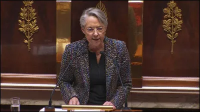 Le 10 janvier, la Première ministre Elisabeth Borne présente la réforme des retraites. Elle est finalement promulguée en avril. Quelle est donc la nouveauté de cette nouvelle réforme ?