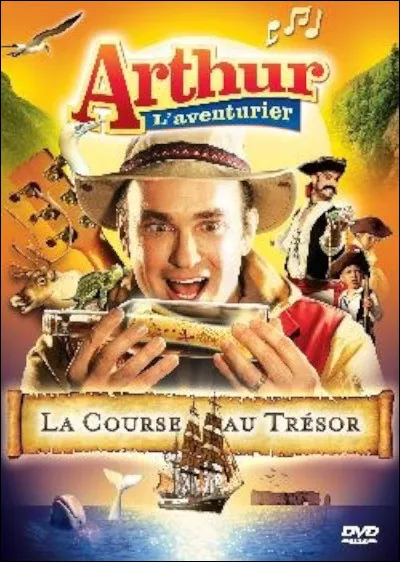 À quel groupe doit-on la chanson "L'Aventurier" ?