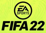 Quiz Les jeux FIFA et FC