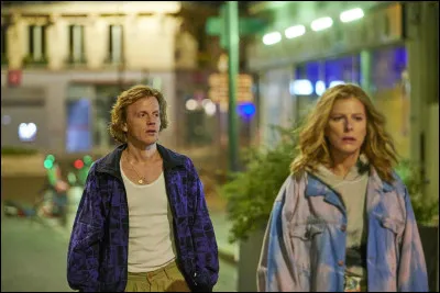 Lequel de ces films se déroule sur une seule nuit et est porté par Karin Viard et Alex Lutz ?