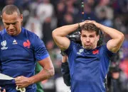 Quiz Le rugby en 2023