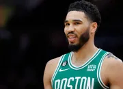 Quiz Jayson Tatum