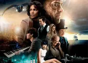 Quiz 'Cloud Atlas' : poques et personnages