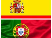 Quiz Espagne ou Portugal ?