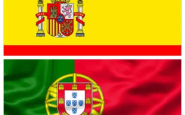 Quiz Portugal