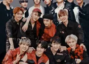 Quiz Chansons de BTS ou de Stray Kids ?