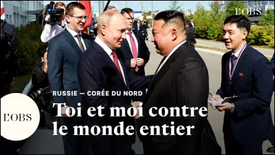 Qui chantait "Toi et moi contre le monde entier" ?