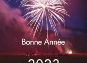 Quiz L'anne 2023 en 12 mois