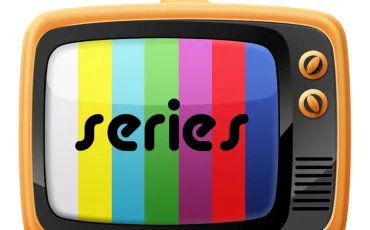 Quiz Series policieres