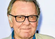 Quiz Tom Wilkinson