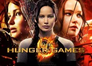 Quiz Hunger Games