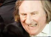 Quiz Qui est Grard Depardieu ?