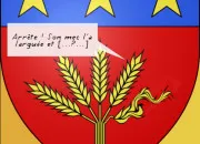 Quiz Vous ne saurez pas situer ces communes ! [76]