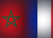 Quiz Maroc ou France