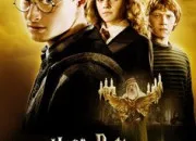 Quiz Harry Potter 6 (partie 3)