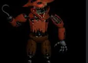 Quiz FNaF 2